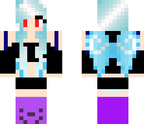 idk xd