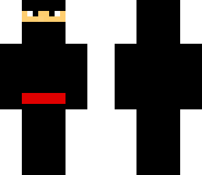 ninja