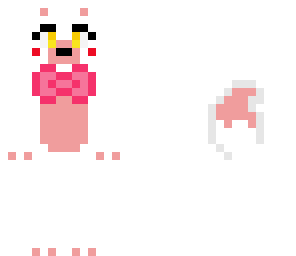 mangle