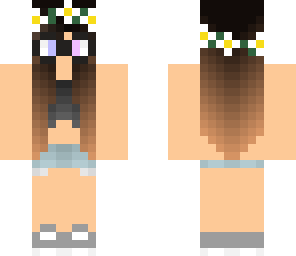 nerd