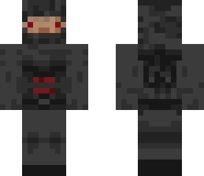 demon defek
