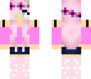 edit