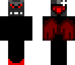ruby dragon