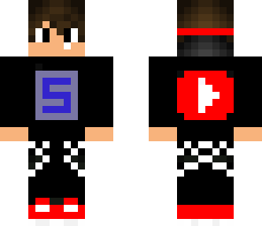 soniccrafteryt