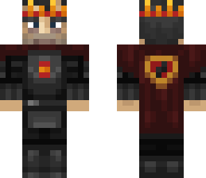 stannis baratheon