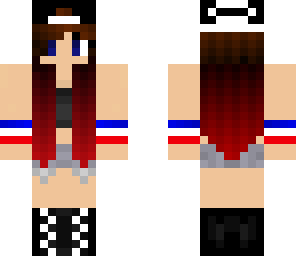 ambre rebel updated