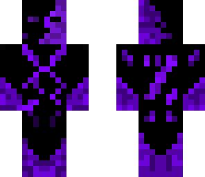 voidwalker
