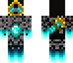 diamond wizard