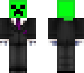 creeper elegante