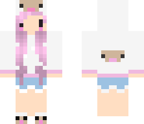 kawii sheepie