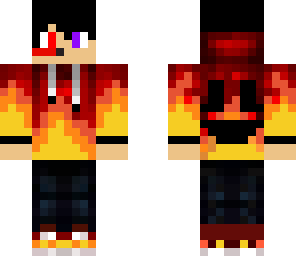 fire pro