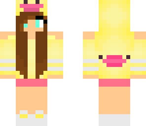 katietheduck 
