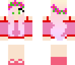 cute girl 