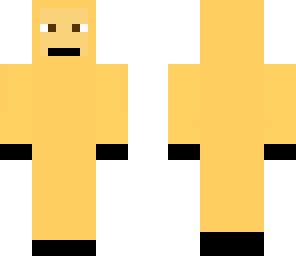 hazmat