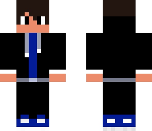 max gamercraft