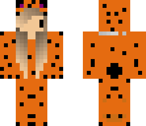 cookiebear