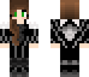 katniss everdeen