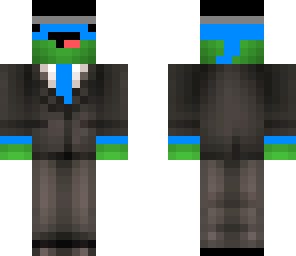 official reptilelegit skin