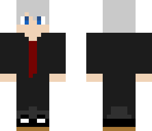gamingbrostv judge skin