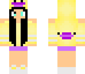 stephtheduck