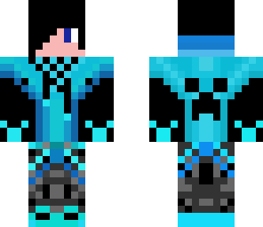 shopskin