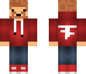 faze jev
