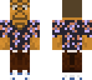 a guy 2