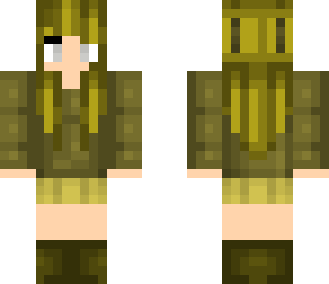 tdb_helo as springtrap