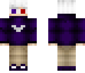 ibrian_hd