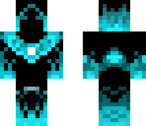 ice wizard