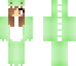 dino nat