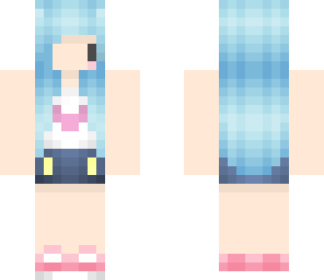 cute - chibi