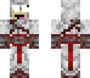 assasin monckey