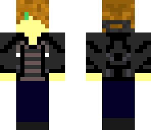 cool guy v2