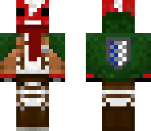 aot mooshroom