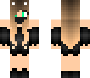 edited ninja