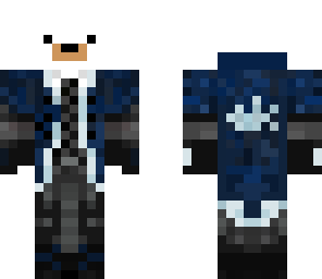 bear 2