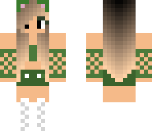 greenteengirl