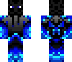 ender bro