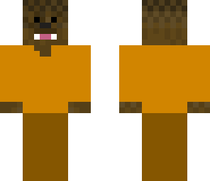 bacaplayz prison skin