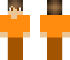 wlong51 prisoner skin