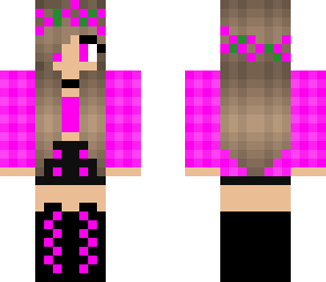 lexis original fix