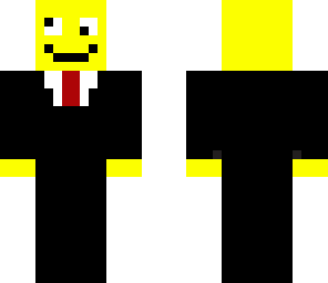 lemonman789