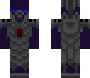 ender knight
