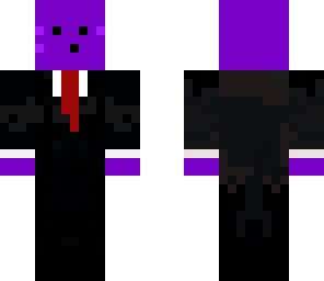 heheuiahuidhisa