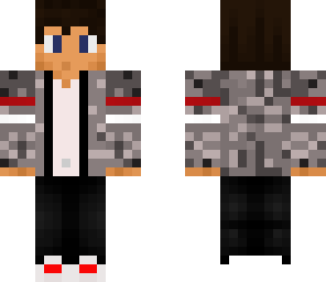 huahwi edit