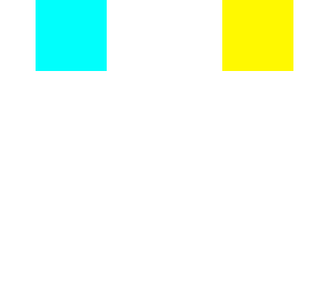rubic