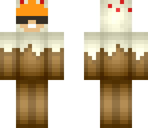 derpcake spy