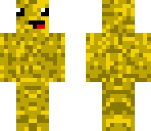 derpy wheat