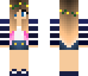 i love this edit that i made